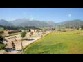 Webcam Rasen-Antholz