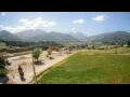 Webcam Rasen-Antholz