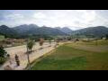 Webcam Rasen-Antholz