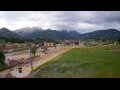 Webcam Rasun Anterselva