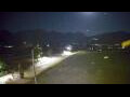 Webcam Rasen-Antholz