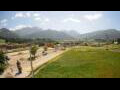 Webcam Rasen-Antholz