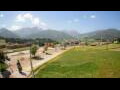 Webcam Rasen-Antholz