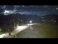Webcam Rasen-Antholz