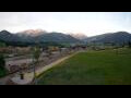 Webcam Rasun Anterselva