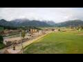 Webcam Rasen-Antholz