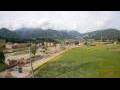 Webcam Rasen-Antholz