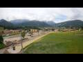 Webcam Rasen-Antholz