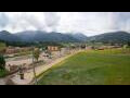 Webcam Rasen-Antholz