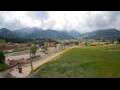 Webcam Rasen-Antholz