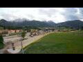 Webcam Rasun Anterselva