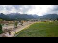 Webcam Rasun Anterselva