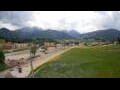 Webcam Rasen-Antholz