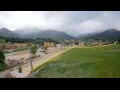 Webcam Rasen-Antholz