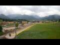 Webcam Rasun Anterselva