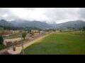 Webcam Rasun Anterselva