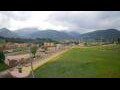 Webcam Rasen-Antholz