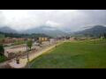 Webcam Rasen-Antholz