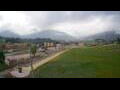 Webcam Rasen-Antholz