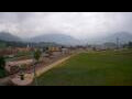 Webcam Rasun Anterselva