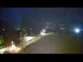 Webcam Rasun Anterselva