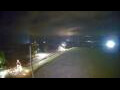 Webcam Rasen-Antholz