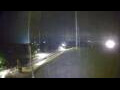 Webcam Rasen-Antholz