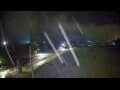 Webcam Rasen-Antholz
