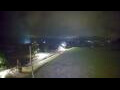 Webcam Rasen-Antholz
