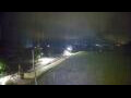 Webcam Rasun Anterselva