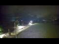 Webcam Rasen-Antholz