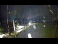Webcam Rasun Anterselva