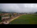 Webcam Rasen-Antholz