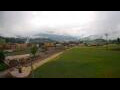 Webcam Rasun Anterselva