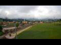 Webcam Rasen Antholz