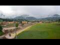 Webcam Rasun Anterselva