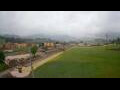 Webcam Rasen-Antholz