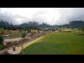 Webcam Rasen-Antholz