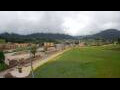 Webcam Rasen-Antholz