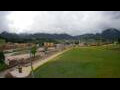 Webcam Rasen Antholz