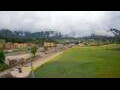 Webcam Rasen-Antholz