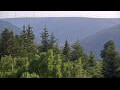 Webcam Bad Wildbad