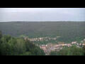 Webcam Bad Wildbad