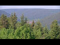Webcam Bad Wildbad