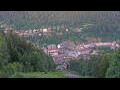 Webcam Bad Wildbad