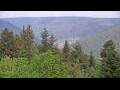 Webcam Bad Wildbad
