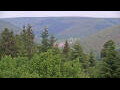 Webcam Bad Wildbad