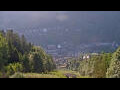 Webcam Bad Wildbad