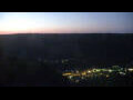 Webcam Bad Wildbad
