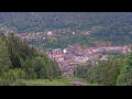 Webcam Bad Wildbad